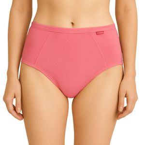 Calcinha Tanga Com Recortes Na Frente Nayane