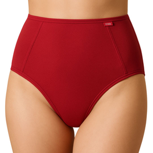 Calcinha Tanga Com Recortes Na Frente Nayane