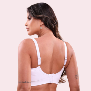 Sutiã Slim Embutido Dy Girl 