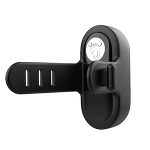 Dedeira Strong Finger 9 Modos De Vibração Vibe Toys