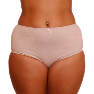 Calçola Senhora Cotton Lisa Nassama