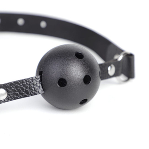 Kit Sado Bondage Com 5 Itens Vibe Toys