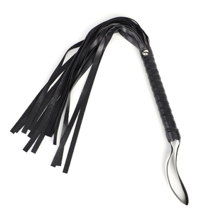 Kit Sado Bondage Com 5 Itens Vibe Toys