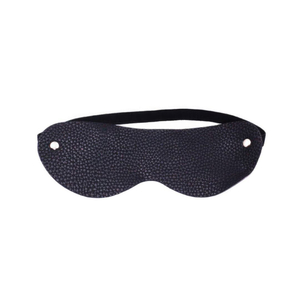 Kit Sado Bondage Com 7 Itens Vibe Toys