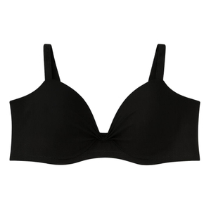 Sutiã Plus Size Tomara Que Caia Bombom Nayane