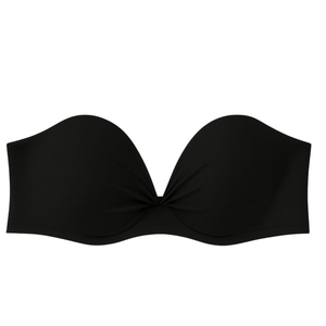 Sutiã Plus Size Tomara Que Caia Bombom Nayane