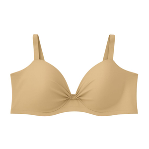 Sutiã Plus Size Tomara Que Caia Bombom Nayane