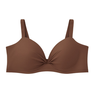 Sutiã Plus Size Tomara Que Caia Bombom Nayane