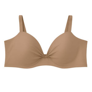 Sutiã Plus Size Tomara Que Caia Bombom Nayane