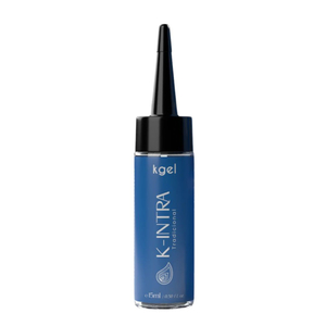K- Intra Tradicional Gel Corporal Bisnaga 15ml K- Gel