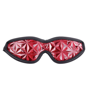 Venda Para Olhos Luxury Fetish Aphrodisia