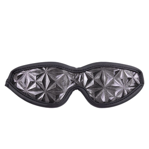 Venda Para Olhos Luxury Fetish Aphrodisia