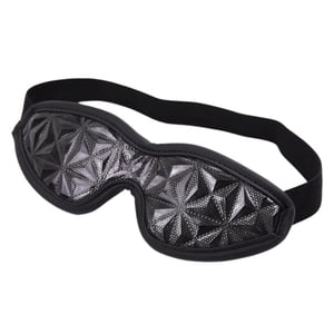 Venda Para Olhos Luxury Fetish Aphrodisia