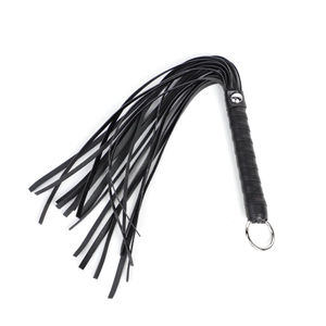 Kit Sado Bondage Com 4 Itens Vibe Toys