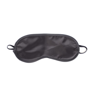 Kit Sado Bondage Com 4 Itens Vibe Toys