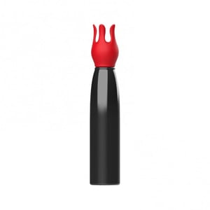 Massageador Com Cabeças Removíveis 10 Modos De Vibração Imoon 