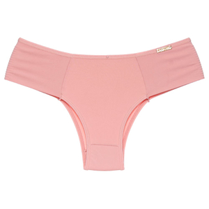 Calcinha Martha Lisa Lateral Reforçada Edima