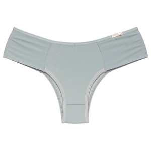 Calcinha Martha Lisa Lateral Reforçada Edima