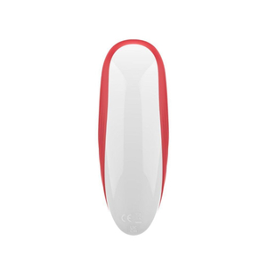 Kiss My Clit Vibrador Com 7 Modos By Deborah Secco Intt