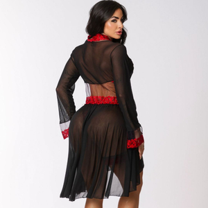 Hobby Chamas Do Prazer Tallyta Moda Apimentada