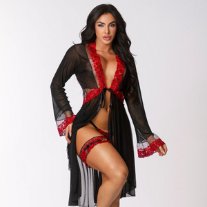 Hobby Chamas Do Prazer Tallyta Moda Apimentada