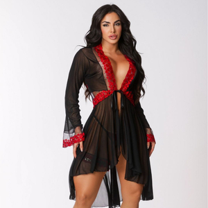 Hobby Chamas Do Prazer Tallyta Moda Apimentada