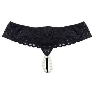 Calcinha Tailandesa Com Algema Tallyta Moda Apimentada