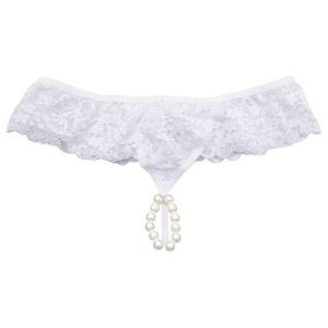 Calcinha Tailandesa Com Algema Tallyta Moda Apimentada