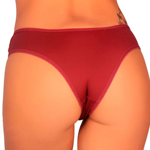 Calcinha Diana Edima Confecção