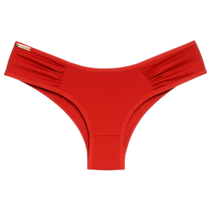 Calcinha Diana Edima Confecção