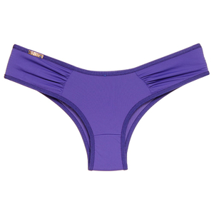 Calcinha Diana Edima Confecção