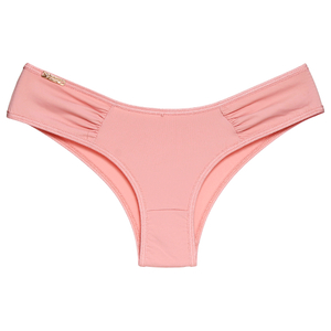 Calcinha Diana Edima Confecção