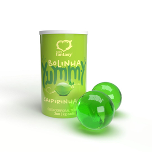 Egri chiziqli gozallarning porno videolari