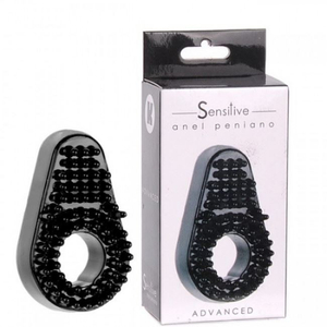 Anel Estimulador Advanced Ktoy