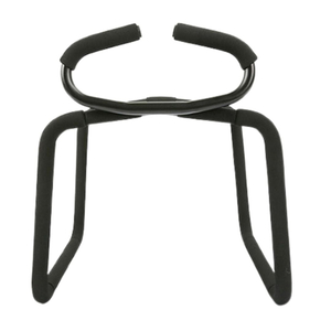 Cadeira Erótica Em Aço Para Casal Vibe Toys