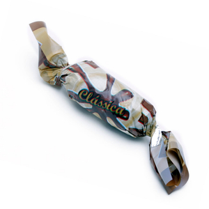 Calcinha Bombom Perfumada 