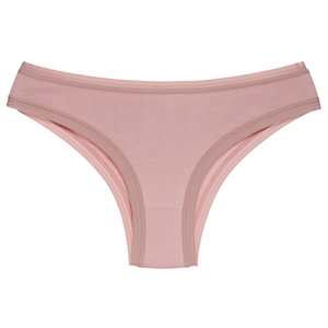 Calcinha Fernanda Em Algodão Soficotton