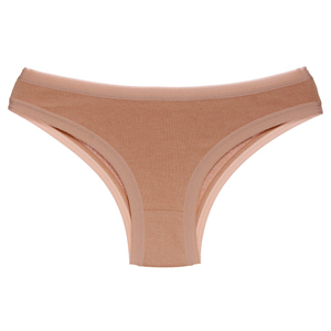 Calcinha Fernanda Em Algodão Soficotton