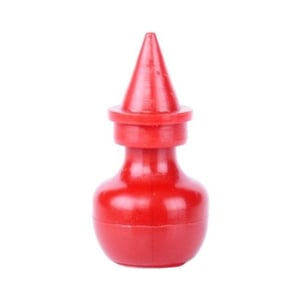 Pó Da Bruxinha Loka Sensação