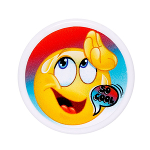 So Cool Excitante Esquenta Esfria 7g Garji