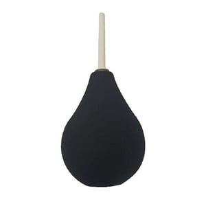 Ducha Anal Higiênica 230ml Vibe Toys