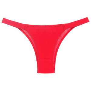 Calcinha Uga De Algodão Momento ínitmo