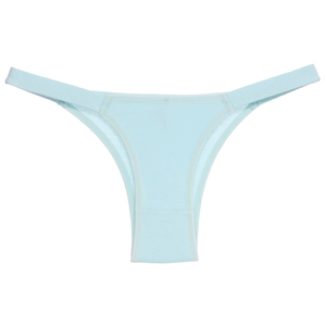 Calcinha Uga De Algodão Momento ínitmo