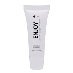 Enjoy Excitante Feminino 6,5g Kalya