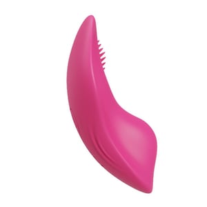 Calcinha Vibratória 9 Modos De Vibração App Control Vibe Toys