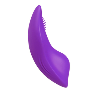 Calcinha Vibratória 9 Modos De Vibração App Control Vibe Toys