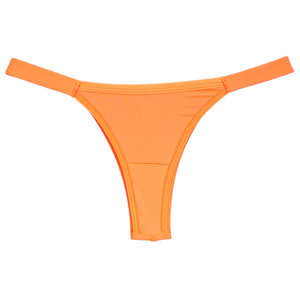 Calcinha String Clean Fio Duplo Dy Girl