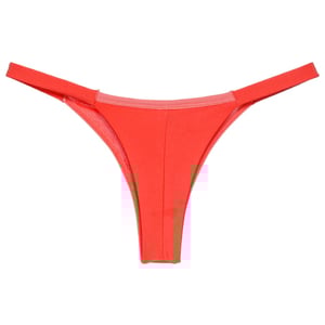 Calcinha String Clean Fio Duplo Dy Girl