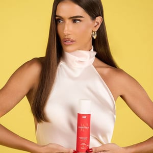 Desodorante íntimo Aroma Sedutor Deborah Secco 90g Intt