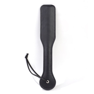 Palmatória Em Couro Sintético Vibe Toys